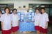 Copy of DSC_0302